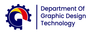 GRAPHICS-@30-LOGO-UPDATED-FINAL_Identity-Logo-Master-Artboard-1-1.png
